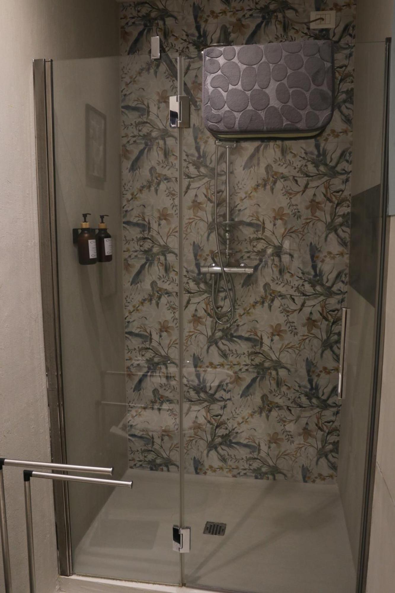 Apartamento La Casa Di Giordy Verona Exterior foto